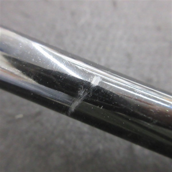 ２０バンタム２７４Ｌ－ＳＢ